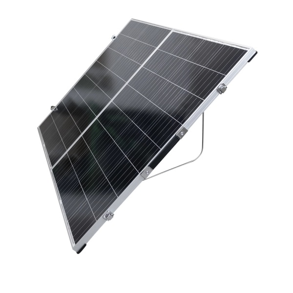 Panou Solar 200 W Jbm 53971